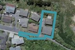 13A Glenwood Grove, Woodridge, Wellington