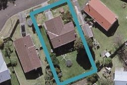 5 Elgin Grove, Merrilands, New Plymouth