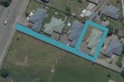 4 Stoneycroft Lane, Hei Hei, Christchurch