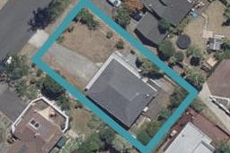 9 Pohutukawa Drive, Pukete, Hamilton