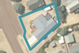 6 Gallagher Park Lane, Pauanui