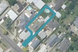 11 Avenue Road, Greenmeadows, Napier