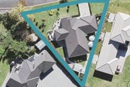 3 Crabb Fields Lane, Riverhead, Riverhead