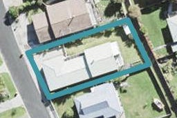 4 Rawhiti Place, Snells Beach, Snells Beach