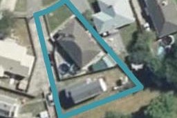 50 Strand Crescent, Naenae, Lower Hutt
