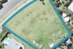 5 Lax Crescent, Leigh, Leigh