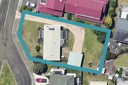 3 Turnbull Place, Ohope, Ohope