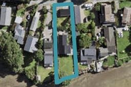 9 Lawson Way, Weymouth, Auckland