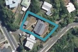 40 Miromiro Road, Normandale, Lower Hutt