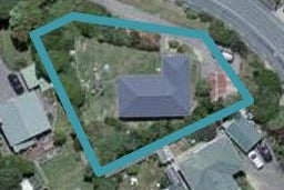 58 Glanmire Road, Newlands, Wellington
