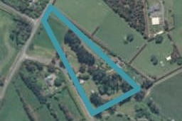 266 Beatties Road, Ashley, Rangiora