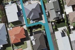 36A Bayswater Avenue, Bayswater, Auckland