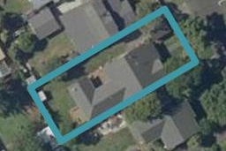 34 Milverton Avenue, Hokowhitu, Palmerston North