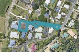 24 Macmillan Street, Katikati, Katikati