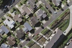 33 Magma Crescent, Stonefields, Auckland