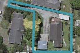 8 Hurworth Grove, Waikanae, Waikanae