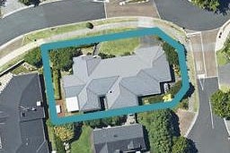33 La Colina Place, Bethlehem, Tauranga