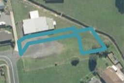 8 Huatata Lane, Paeroa, Paeroa