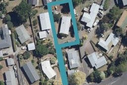 50 Pohutukawa Drive, Pukete, Hamilton