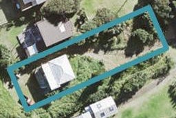 14 North Piha Road, Piha, Piha