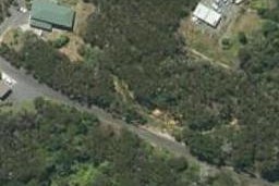 6 Kaipatiki Rise, Haruru, Haruru