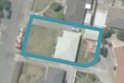 17 Windsor Terrace, Taradale, Napier