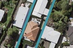 21 Rutland Road, Mount Wellington, Auckland