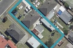 26 Rawlings Street, Bader, Hamilton