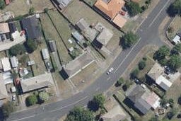 45 Holland Road, Fairfield, Hamilton