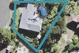 14 Highwood Grove, Torbay, Auckland