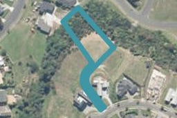 30 Peregrine Place, Kinloch, Taupō