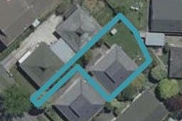2/22 Northfield Road, Casebrook, Christchurch