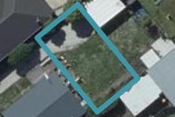 258C Selwyn Street, Spreydon, Christchurch