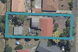 106 Ohaupo Road, Melville, Hamilton