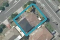 400 Market Street South, Hastings, Hastings