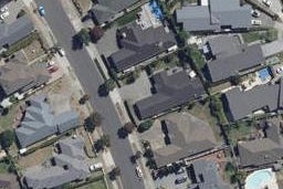 83 Huntington Drive, Huntington, Hamilton