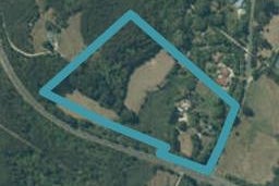 1486 Takaka-Collingwood Highway, Takaka