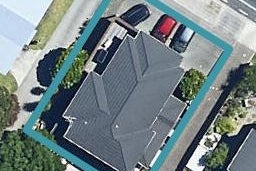 304A Papamoa Beach Road, Papamoa Beach, Papamoa