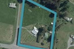 2 Singleton Street, Waikari, Waikari