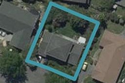58 Parkstone Avenue, Ilam, Christchurch