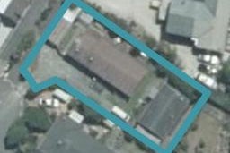 1/23 Towai Street, Stoke, Nelson