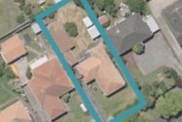 17 Nixon Street, Whanganui East, Whanganui