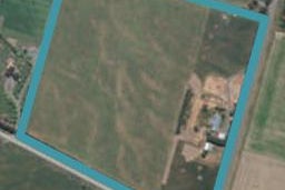 1099 Courtenay Road, Darfield