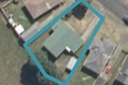 37 Taumaihi Street, Bulls