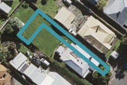 7/16 Mapau Road, Greenlane, Auckland
