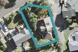 24 Royalty Rise, Red Beach, Red Beach