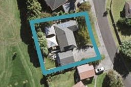 10 Wren Place, Unsworth Heights, Auckland