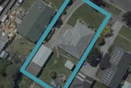 49 Warren Crescent, Hillmorton, Christchurch