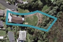 22 Russell Drive, Oakura, Oakura