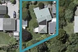 24 Puriri Road, Waikanae, Waikanae